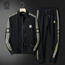Picture of Versace Sweater Suits _SKUVersaceL-4XL25c0642727